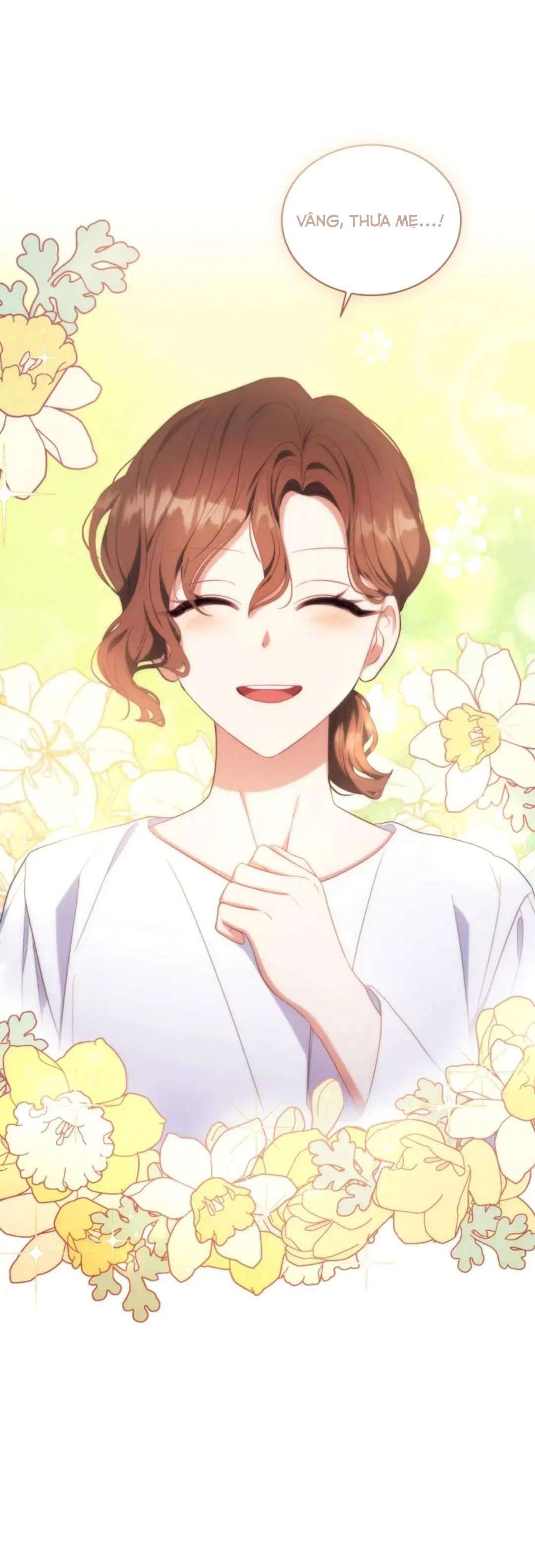 Hầu Gái Trong Trò Chơi Harem Ngược Muốn Nghỉ Việc Chapter 26 - Trang 4