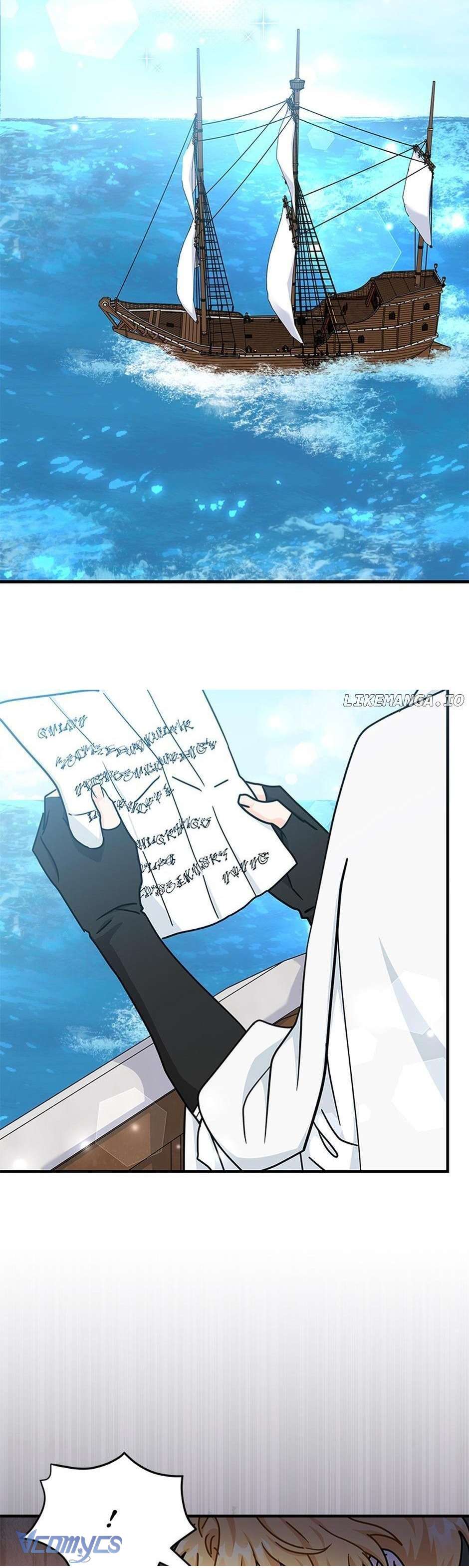 Cô Gái Sẽ Trở Thành Chủ Gia Đình Chapter 62 - Next Chapter 63