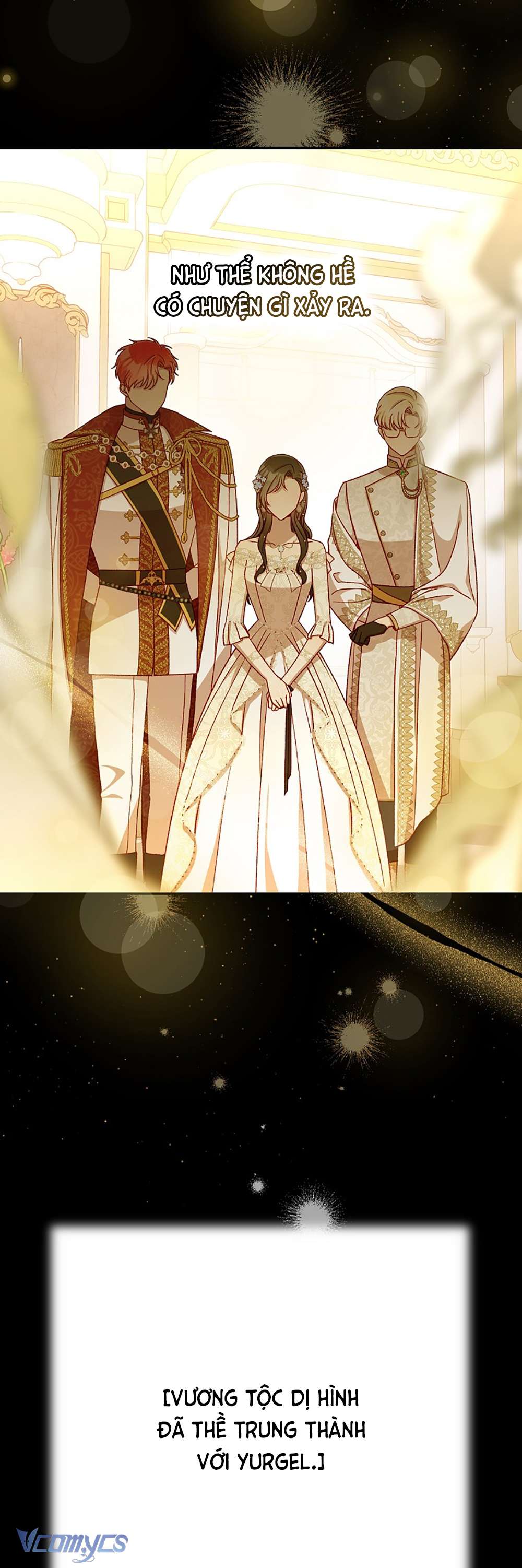 Sống Sót Dưới Thân Phận Hầu Nữ Chap 96 - Trang 2