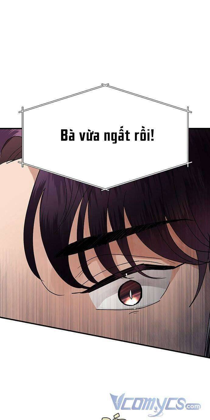 Oan Gia Ngõ Hẹp Chapter 7 - Trang 3