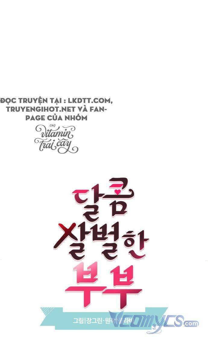 Oan Gia Ngõ Hẹp Chapter 33 - Trang 3