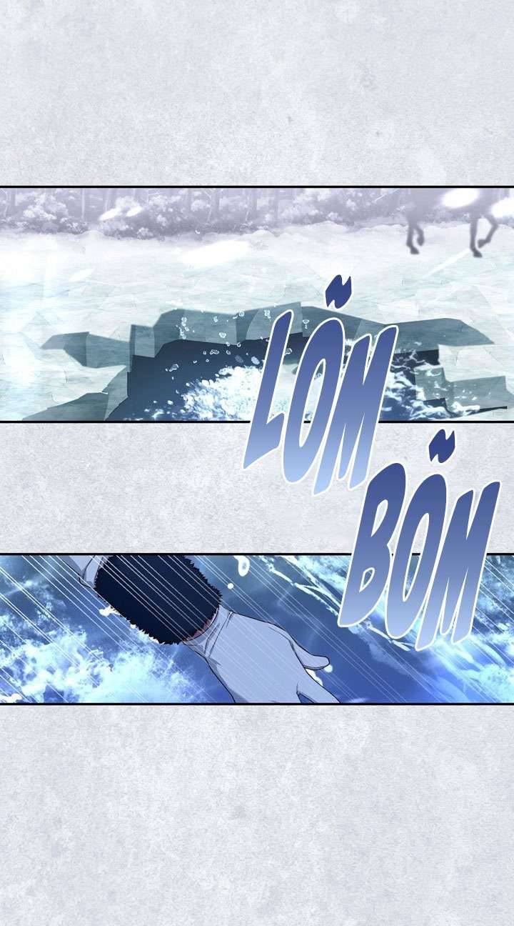 Phương Pháp Che Giấu Đứa Con Của Hoàng Đế Chapter 22 - Next Chapter 22.5