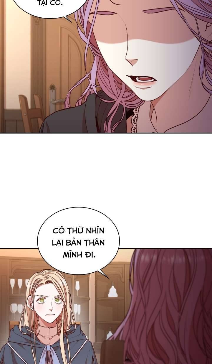 Thư Ký Của Bạo Chúa Chapter 18 - Trang 4