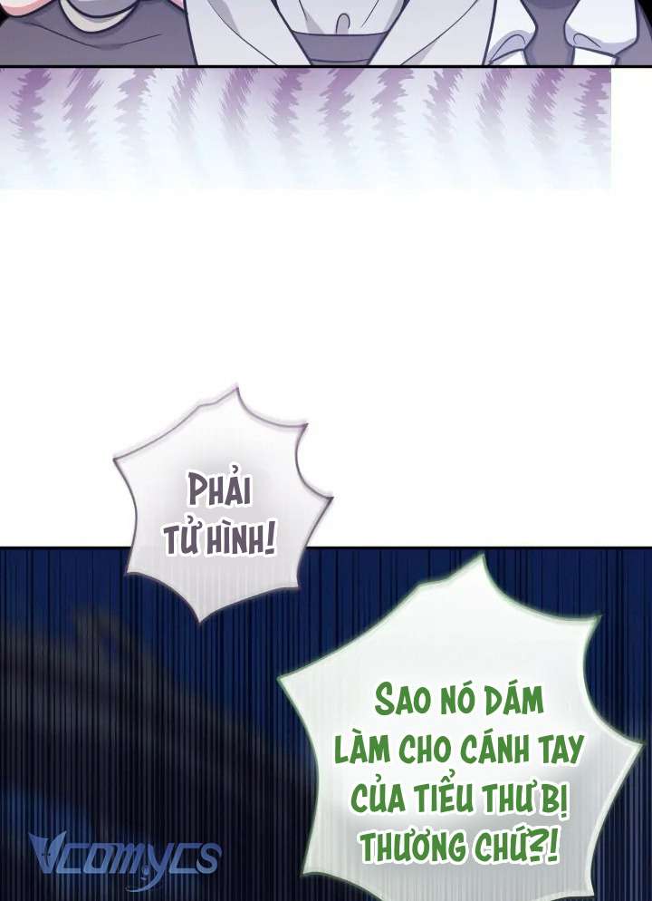 Tiểu Thư Tích Tiền Đi Bụi Chapter 61 - Trang 4