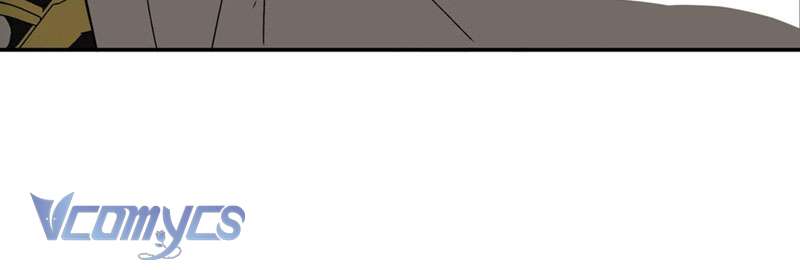 Ác Chi Hoàn Chapter 20 - Next Chapter 21