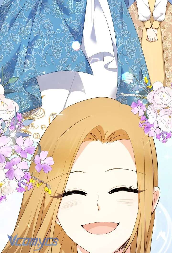 Tiểu Thư Tích Tiền Đi Bụi Chapter 68 - Trang 4