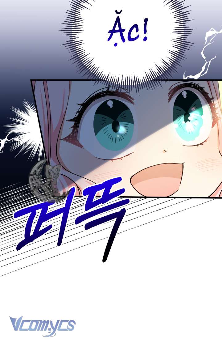 Tiểu Thư Tích Tiền Đi Bụi Chapter 15 - Trang 4