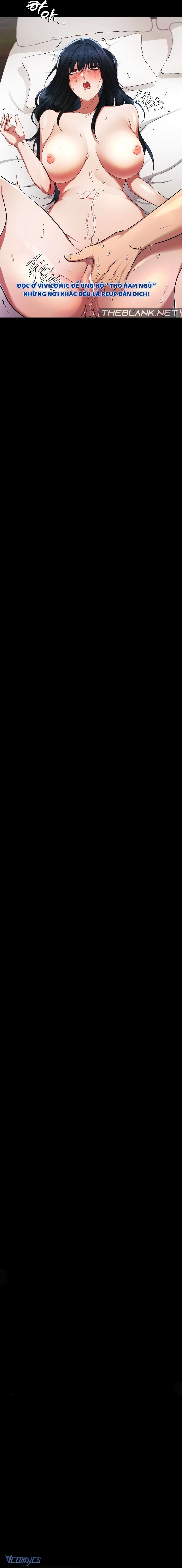 [18+] Diễn Đàn Mở Chap 19 - Trang 3