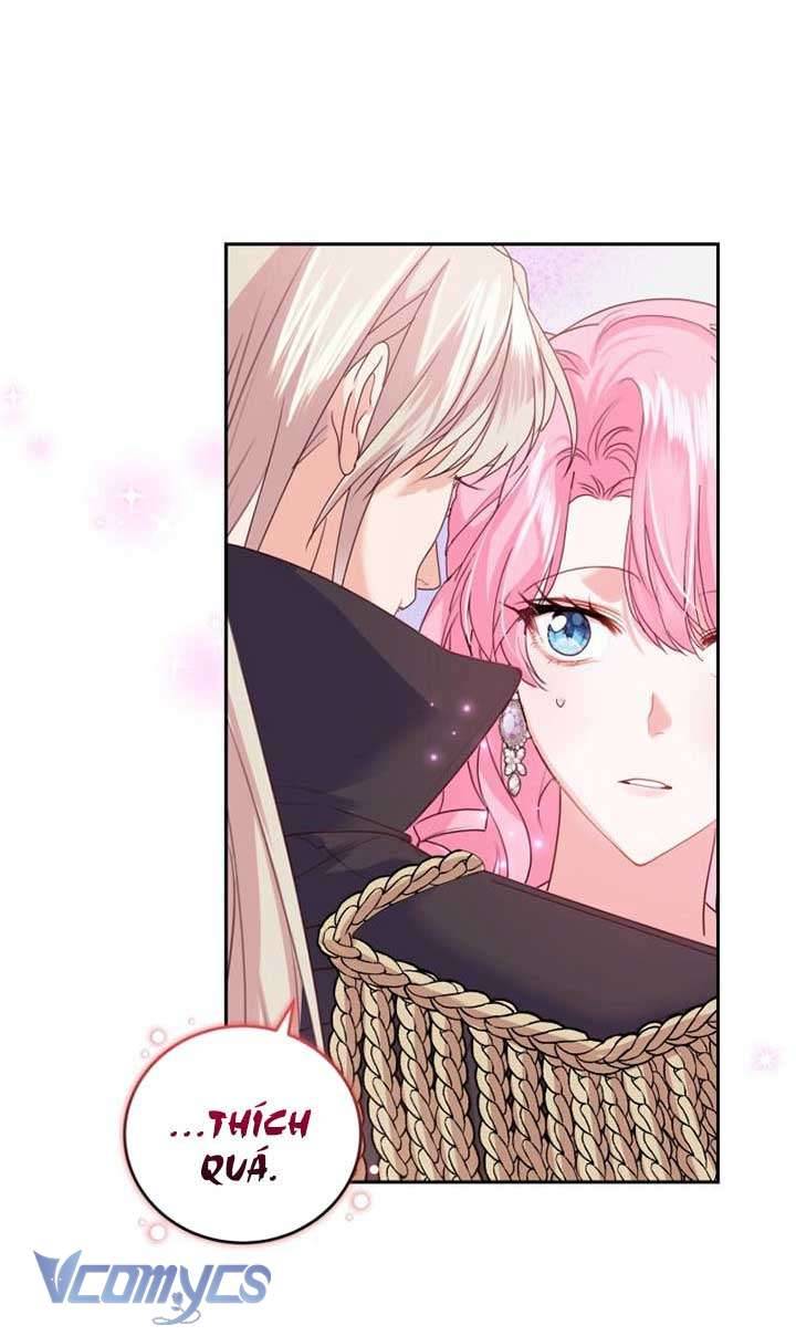 Nhà Điều Chế Nước Hoa Độc Quyền Của Bạo Chúa Chap 63 - Next Chap 64