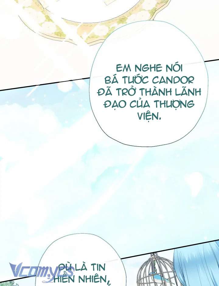 Tiểu Thư Tích Tiền Đi Bụi Chapter 63 - Trang 4