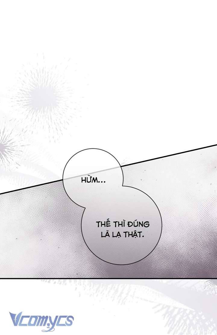 Lại Một Lần Nữa Hướng Về Ánh Sáng Chap 86 - Trang 2