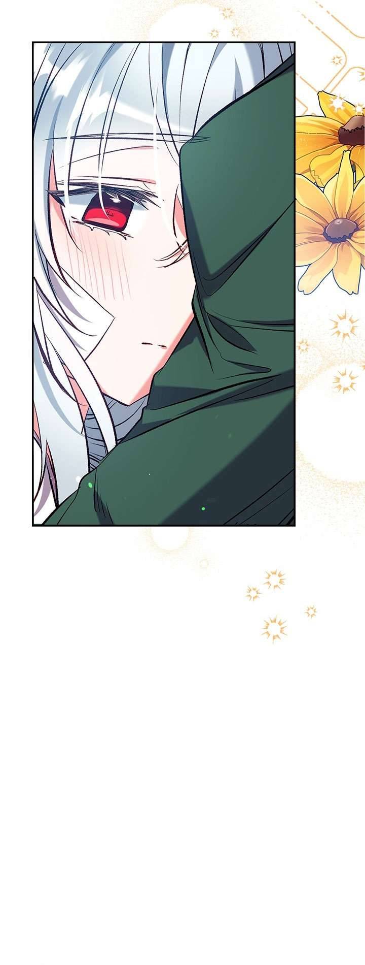 Chúng Ta Có Thể Trở Thành Một Gia Đình Được Không? Chap 39 - Next Chap 40