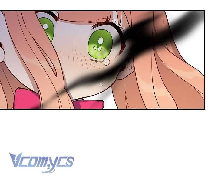 Phương Pháp Trở Thành Con Gái Của Người Hùng Bóng Đêm Chap 7 - Trang 2