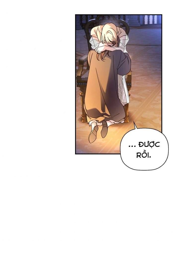 Phương Pháp Che Giấu Đứa Con Của Hoàng Đế Chapter 49 - Next Chapter 50