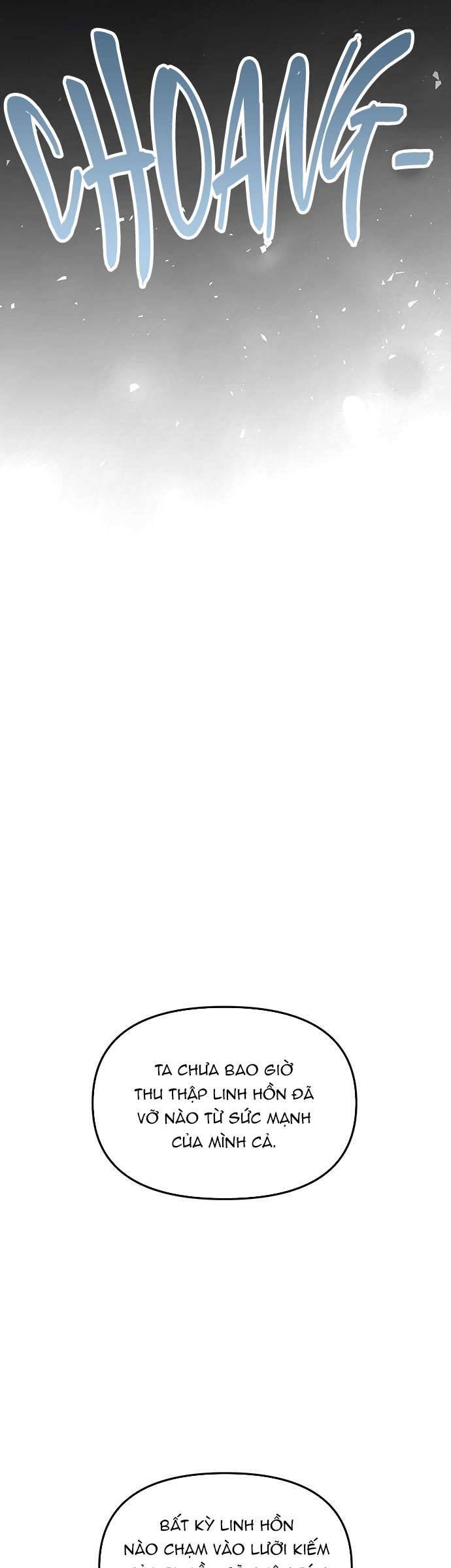 Vương Tử Huyền Bí Chapter 113 - Trang 4