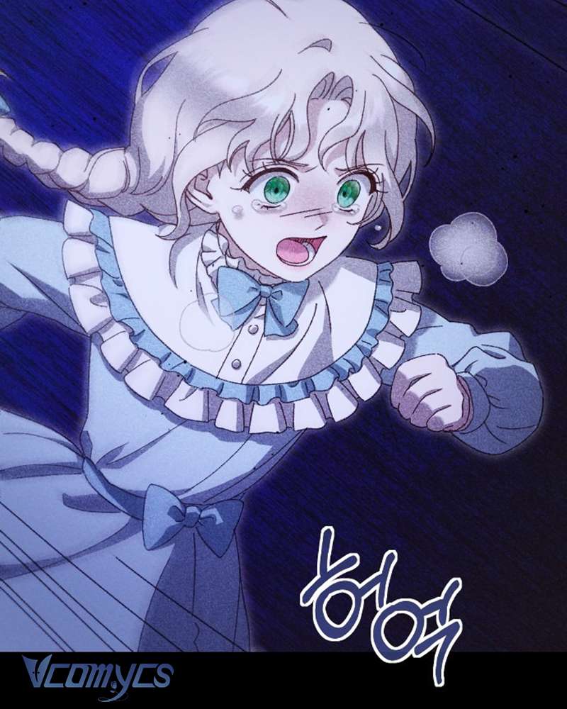 Dành Cho Những Ai Coi Hối Tiếc Là Điều Xa Xỉ Chap 21 - Next Chap 22