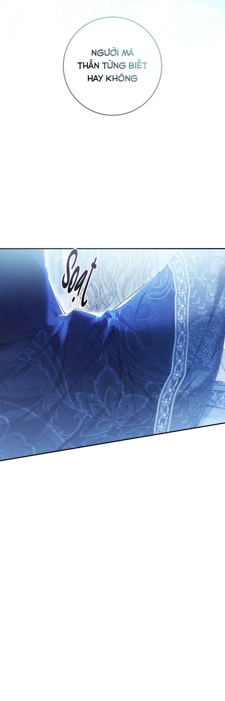 Ác Nữ Chỉ Là Một Con Rối Chap 79 - Trang 2