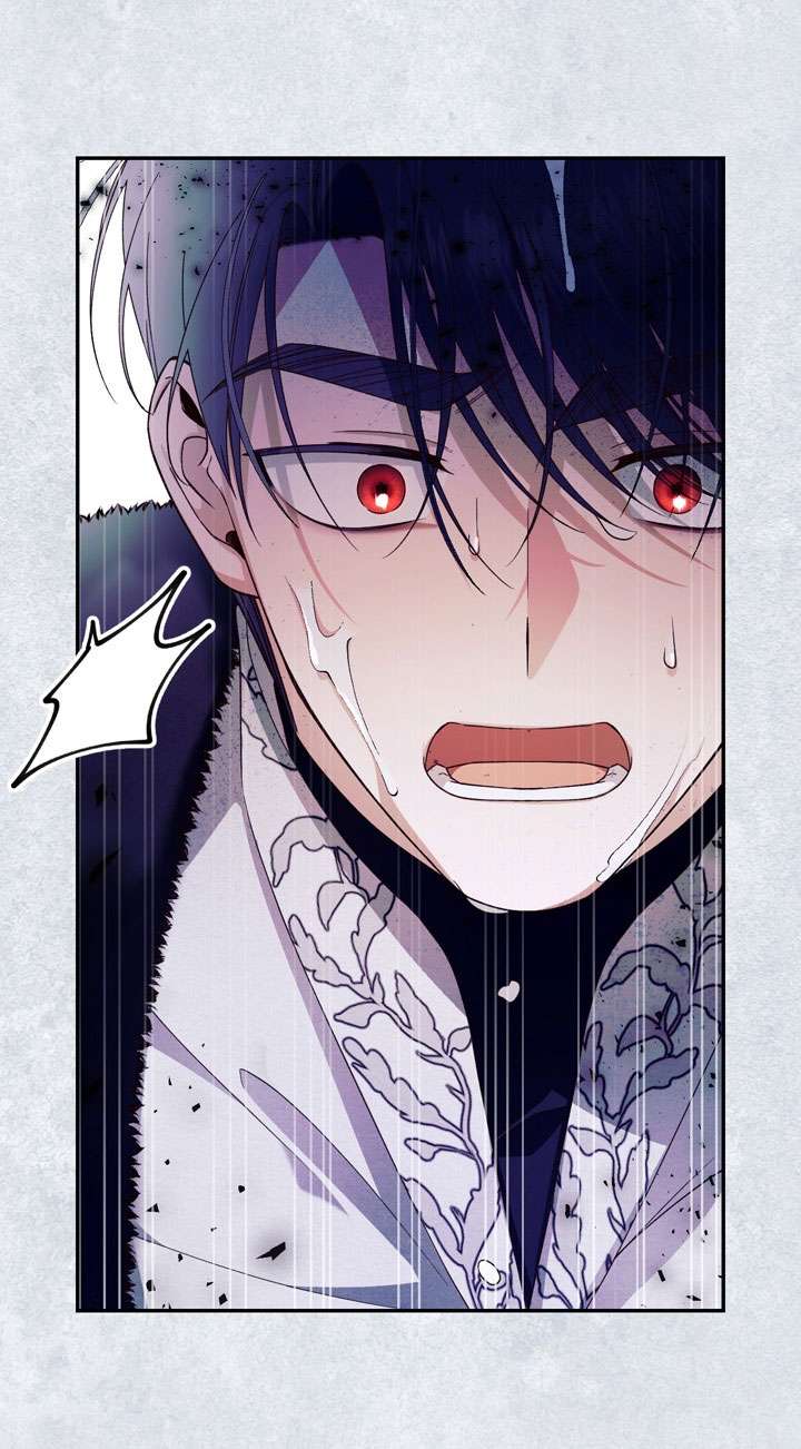 Phương Pháp Che Giấu Đứa Con Của Hoàng Đế Chapter 22 - Next Chapter 22.5