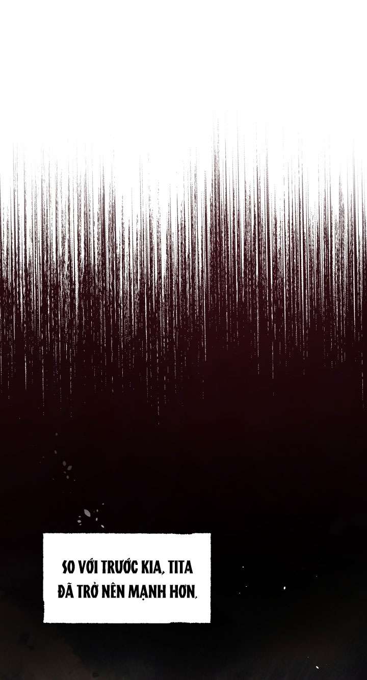 Người Bảo Hộ Của Bạo Quân Là Ma Nữ Tàn Độc Chap 34 - Trang 4