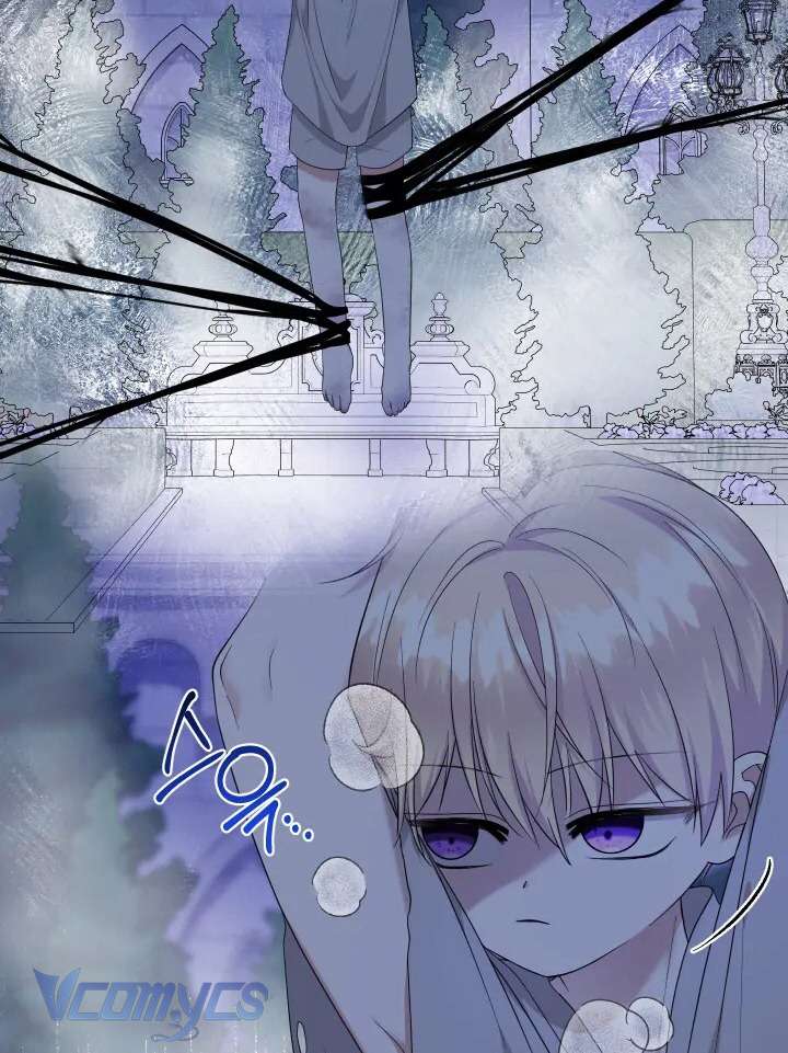 Tiểu Thư Tích Tiền Đi Bụi Chapter 58 - Trang 4