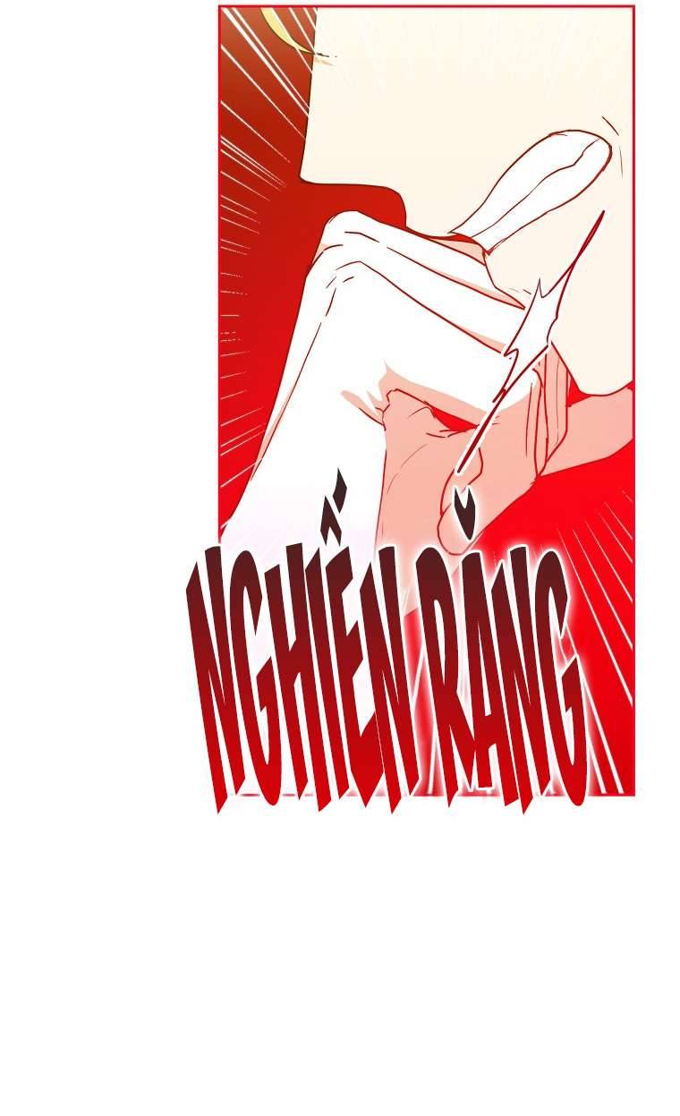 Tôi Trở Thành Vợ Của Nam Chính Chap 32 - Next Chap 33