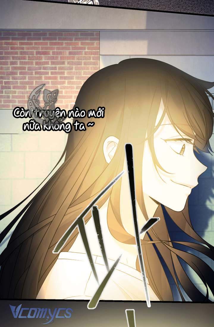 Tiểu Thư Tích Tiền Đi Bụi Chapter 1 - Trang 4