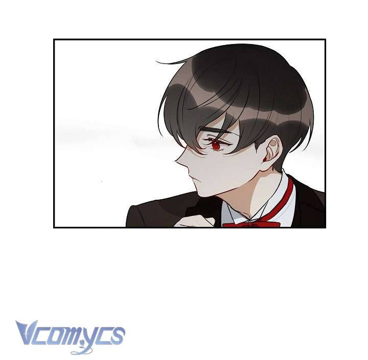 Phương Pháp Trở Thành Con Gái Của Người Hùng Bóng Đêm Chap 4 - Trang 2