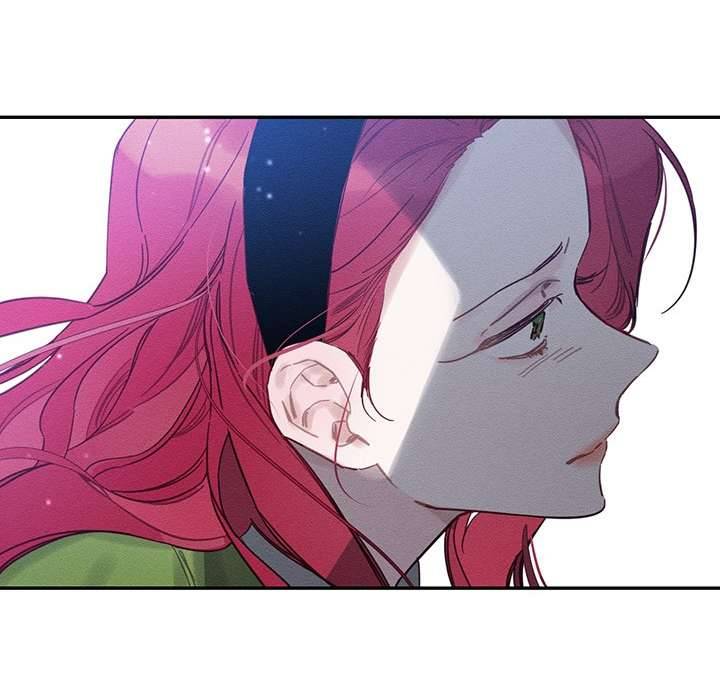 Trước Tiên Phải Giấu Em Trai Cái Đã! Chap 31 - Trang 2