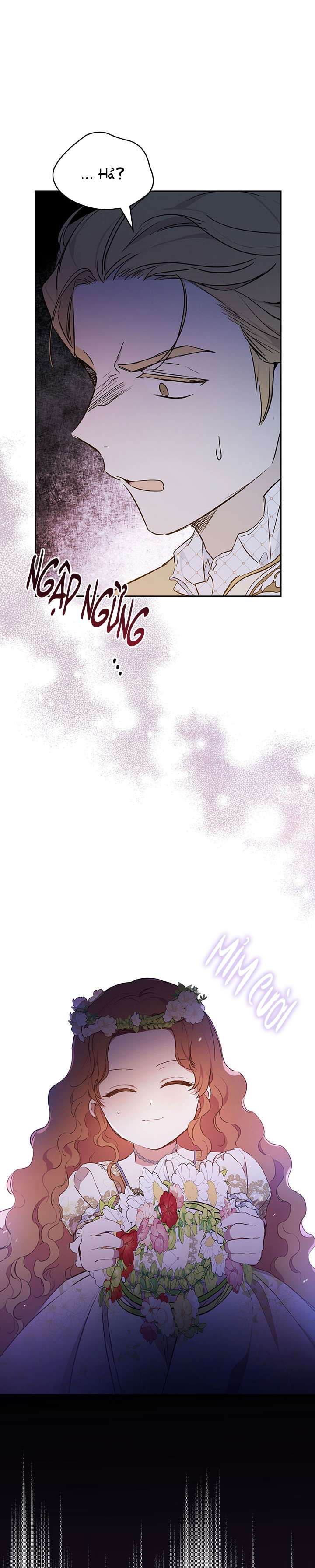 Kiếp Này Nhất Định Làm Gia Chủ Chap 83 - Trang 2