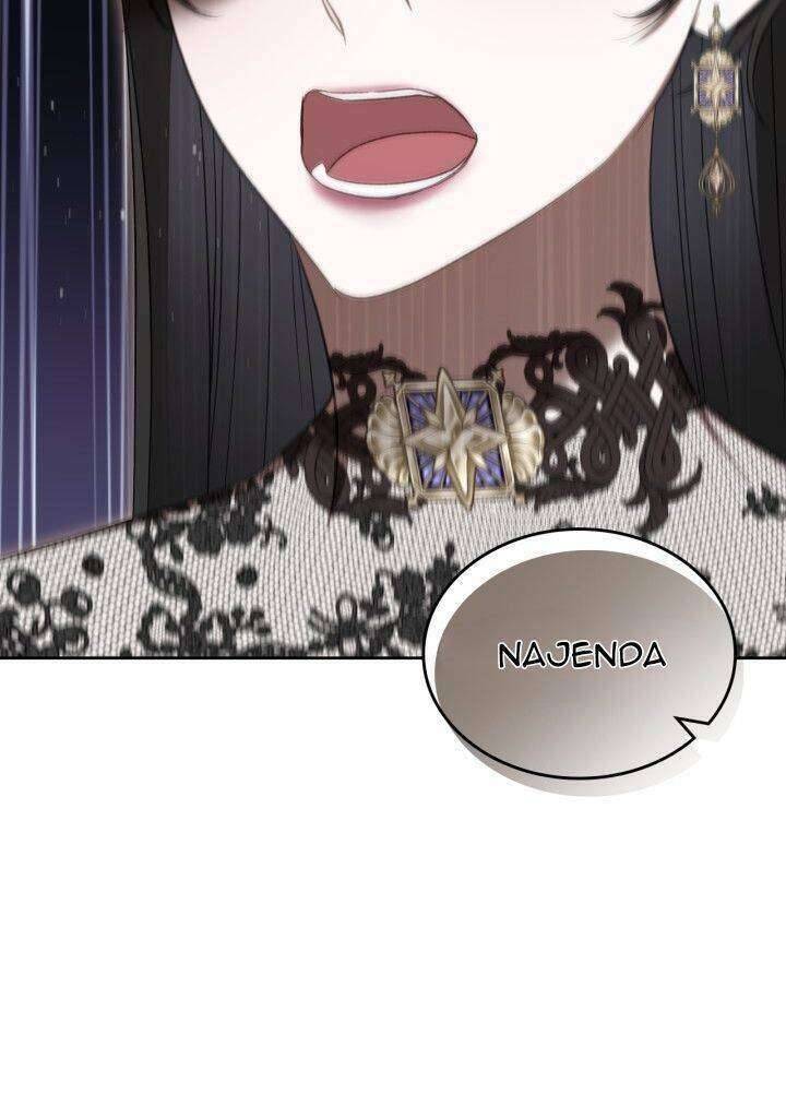 Nam Chính Quái Vật Sống Dưới Giường Tôi Chapter 37 - Trang 4