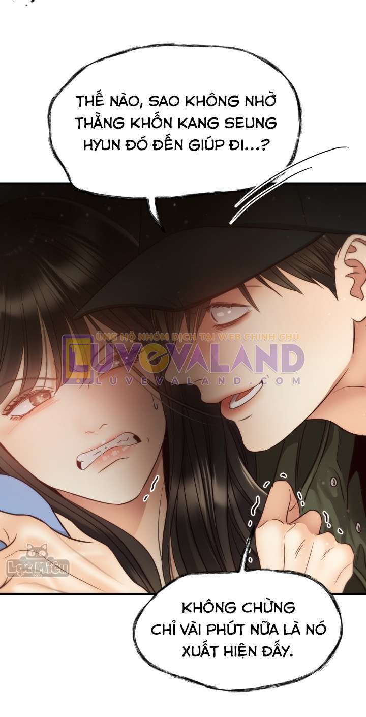 Ngôi Sao Ban Mai Chap 64 - Trang 2