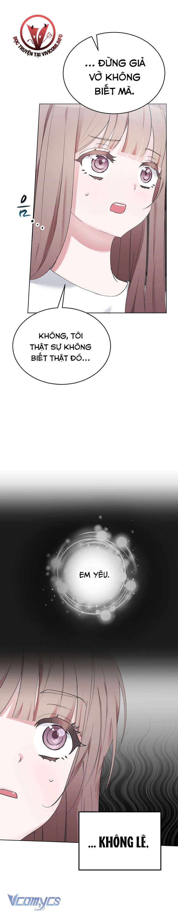 [18+] Người Bạn Dâm Đãng Chap 2 - Trang 2