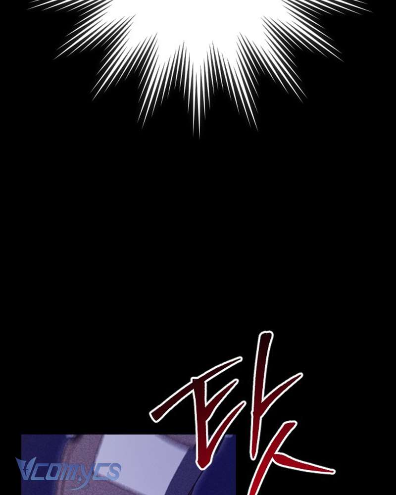 Dành Cho Những Ai Coi Hối Tiếc Là Điều Xa Xỉ Chap 21 - Next Chap 22