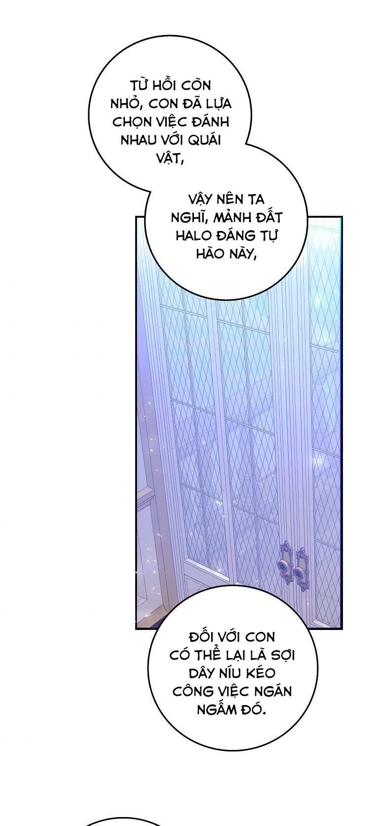Tôi Trở Thành Vợ Của Nam Chính Chap 17 - Next Chap 18