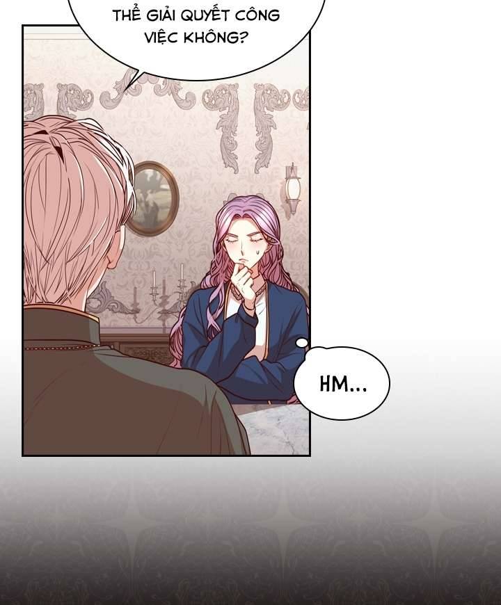 Thư Ký Của Bạo Chúa Chapter 16 - Trang 4