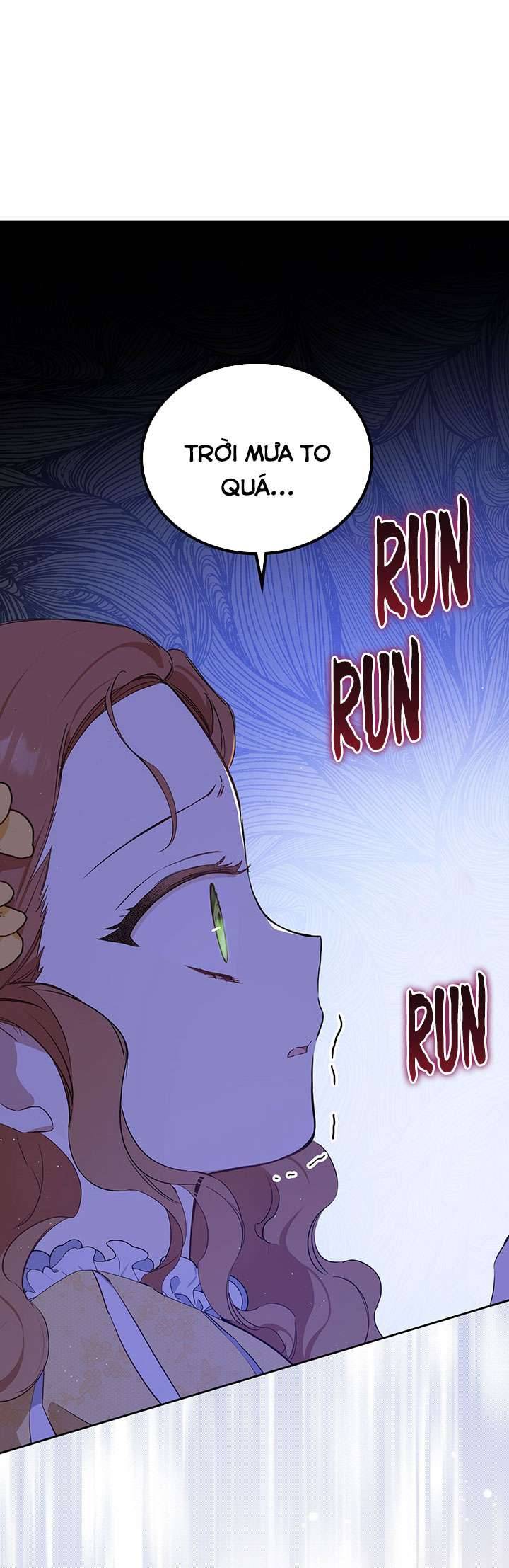 Kiếp Này Nhất Định Làm Gia Chủ Chap 72 - Trang 2