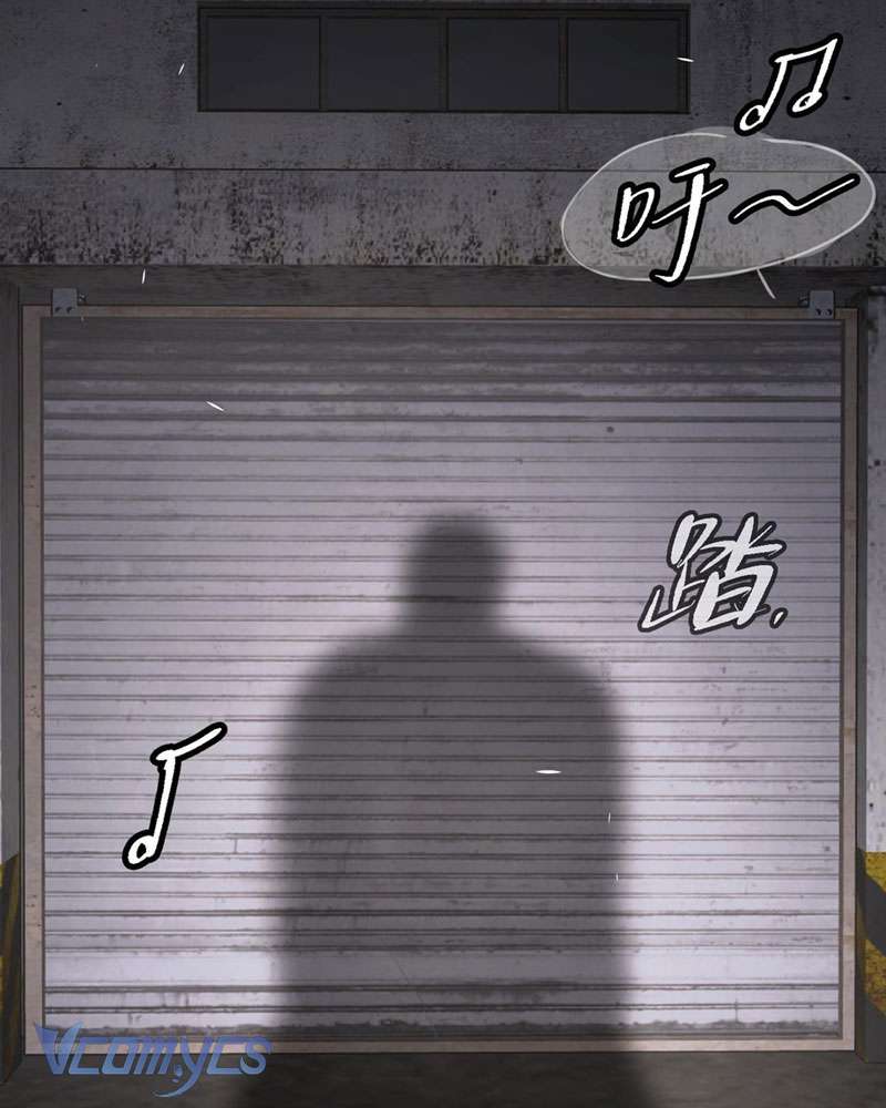 Ác Chi Hoàn Chapter 3 - Next Chapter 4