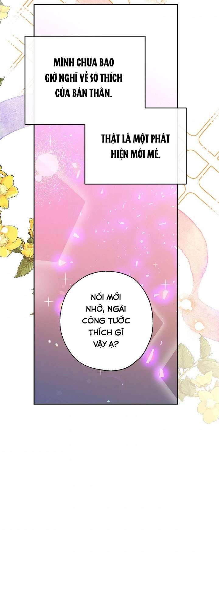 Chúng Ta Có Thể Trở Thành Một Gia Đình Được Không? Chap 42 - Next Chap 43