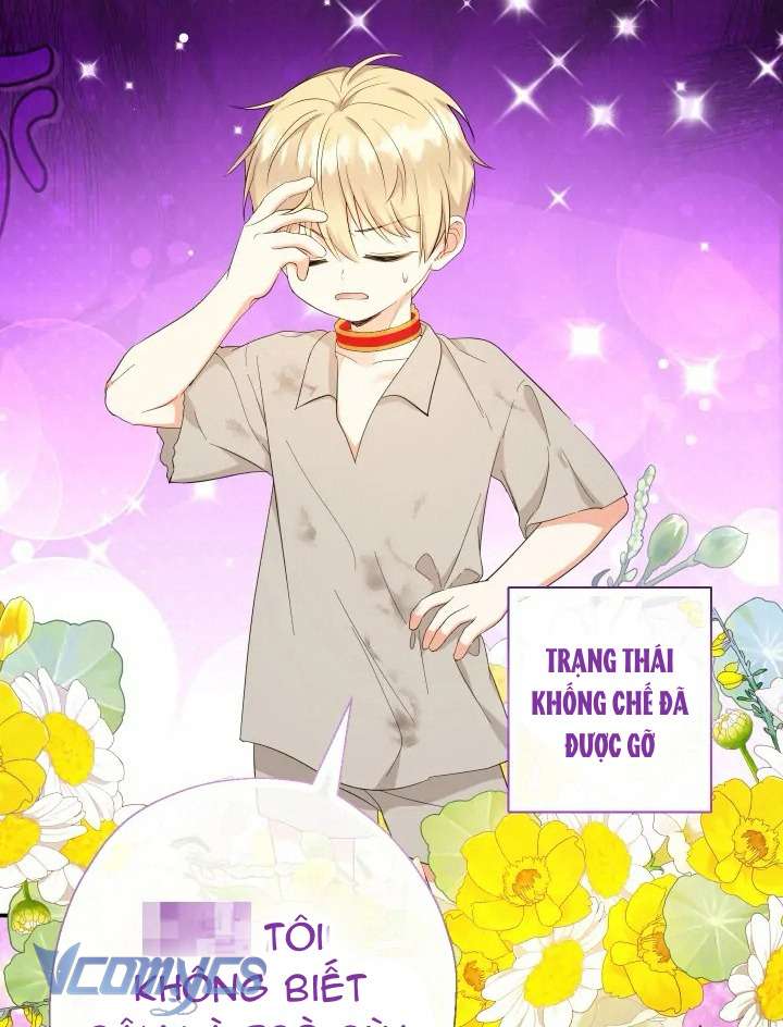 Tiểu Thư Tích Tiền Đi Bụi Chapter 61 - Trang 4