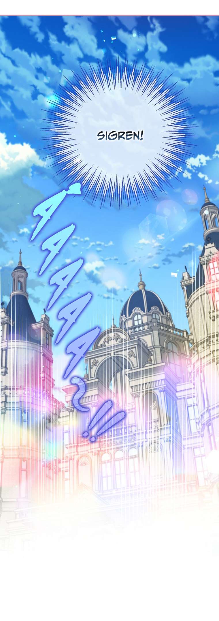 Tôi Trở Thành Vợ Của Nam Chính Chap 51 - Next Chap 52