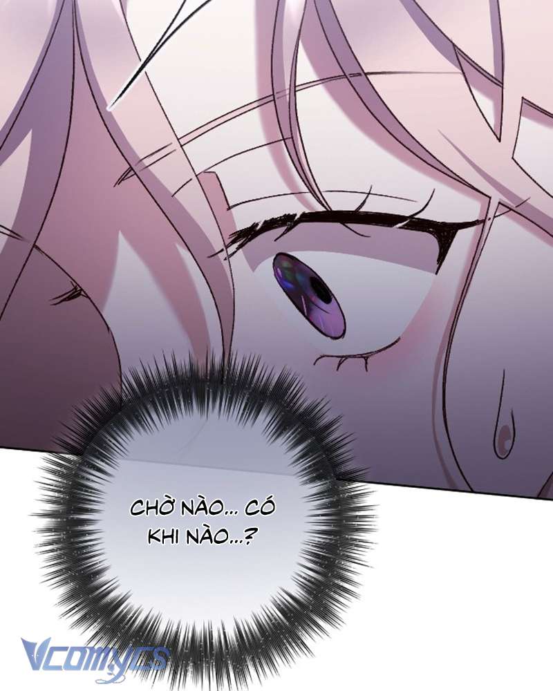 Dành Cho Những Ai Coi Hối Tiếc Là Điều Xa Xỉ Chap 24 - Next Chap 25