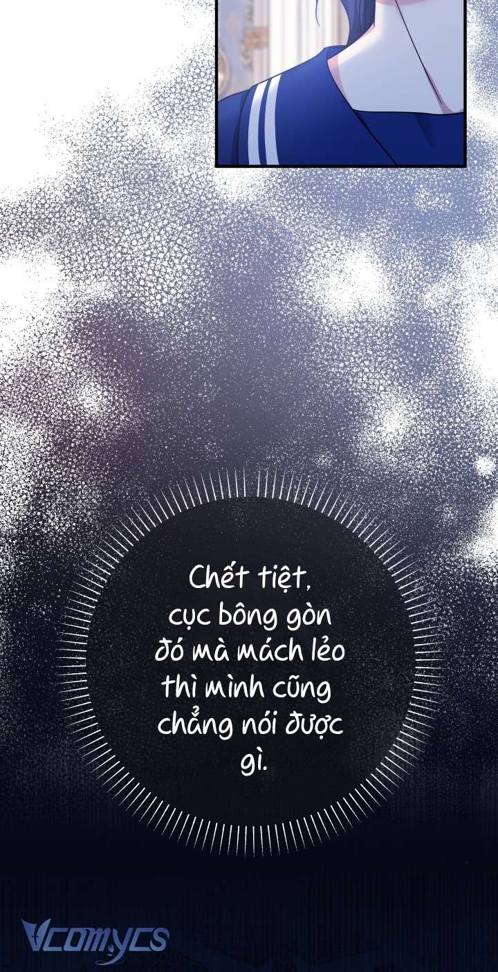 Tiểu Thư Tích Tiền Đi Bụi Chapter 29 - Trang 4