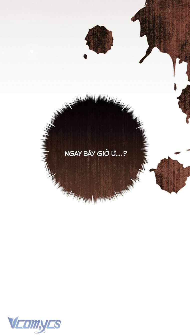 Ác Nữ Chỉ Là Một Con Rối Chap 94 - Trang 2