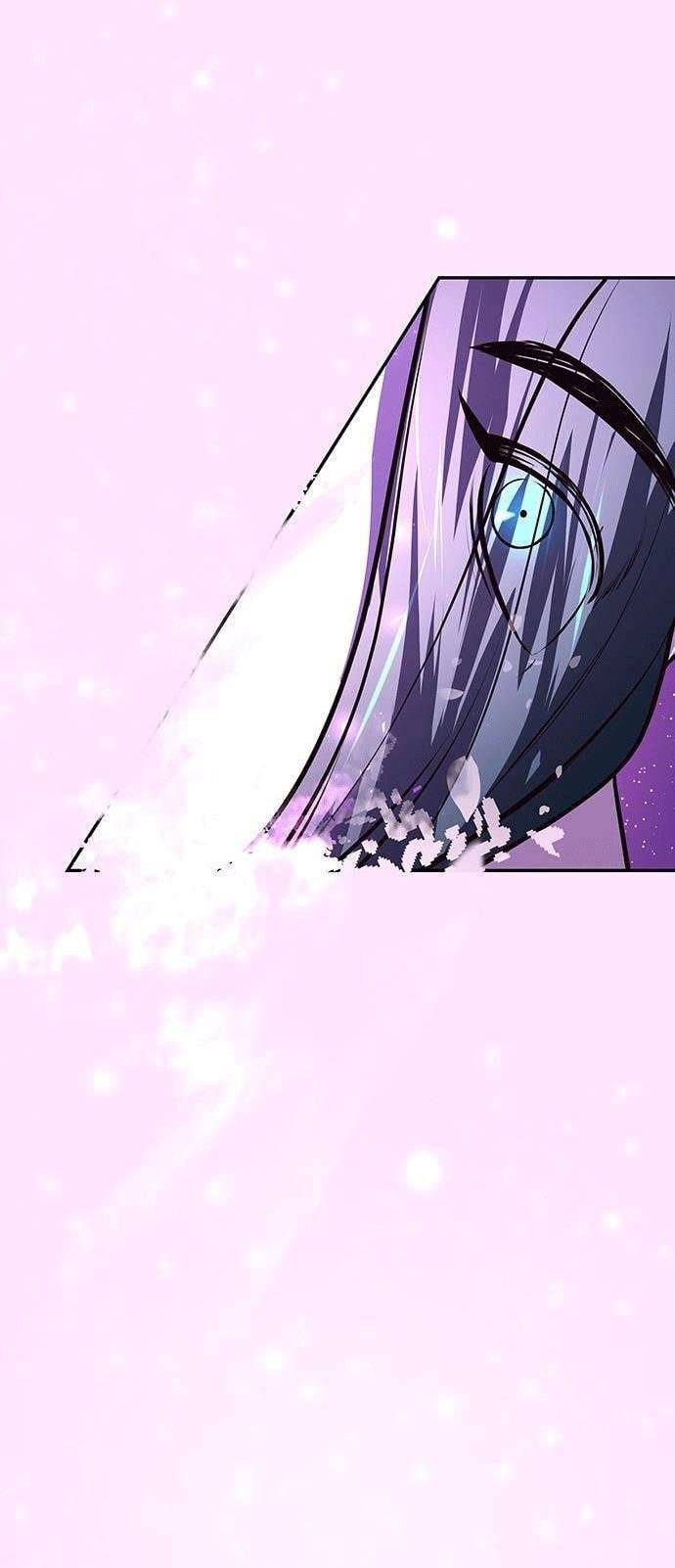 Vương Tử Huyền Bí Chapter 1 - Trang 4