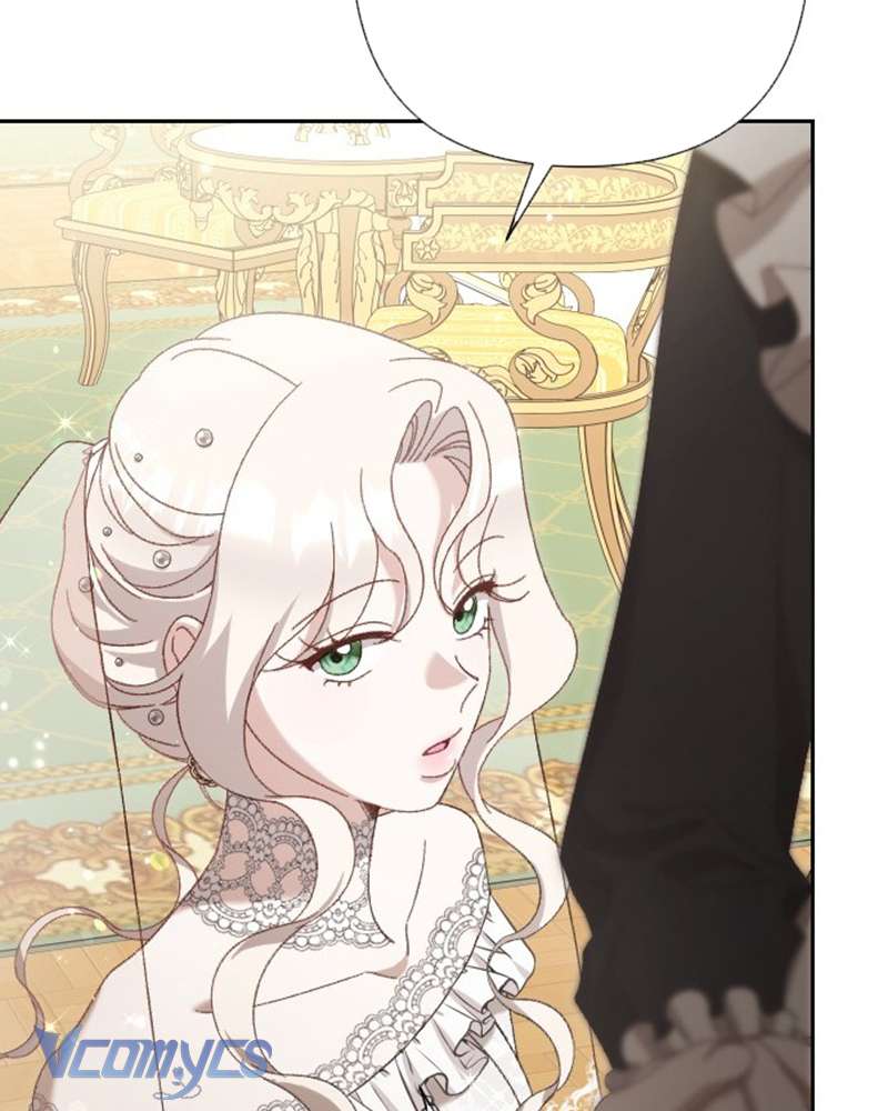 Dành Cho Những Ai Coi Hối Tiếc Là Điều Xa Xỉ Chap 10 - Next Chap 11