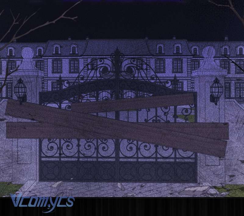 Dành Cho Những Ai Coi Hối Tiếc Là Điều Xa Xỉ Chap 24 - Next Chap 25