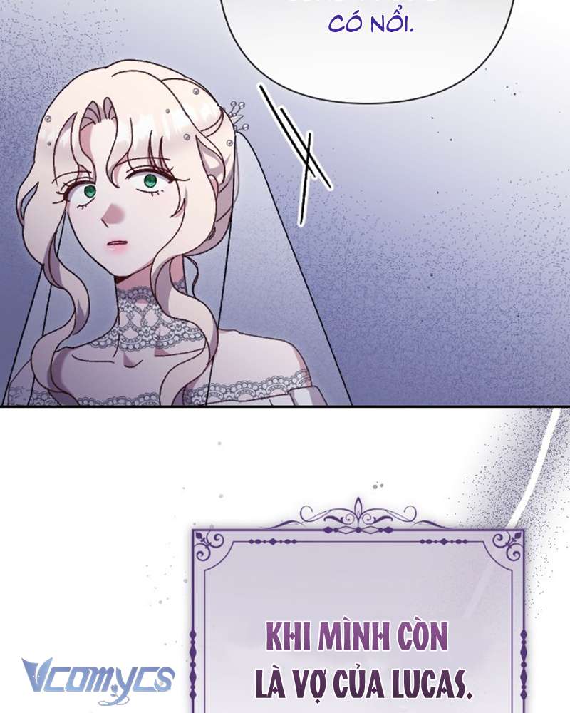 Dành Cho Những Ai Coi Hối Tiếc Là Điều Xa Xỉ Chap 11 - Next Chap 12