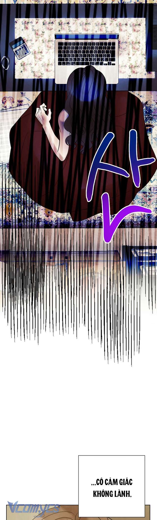 [18+] Tiên Nữ Ơi, Cứu Tôi Với Chap 1 - Trang 2