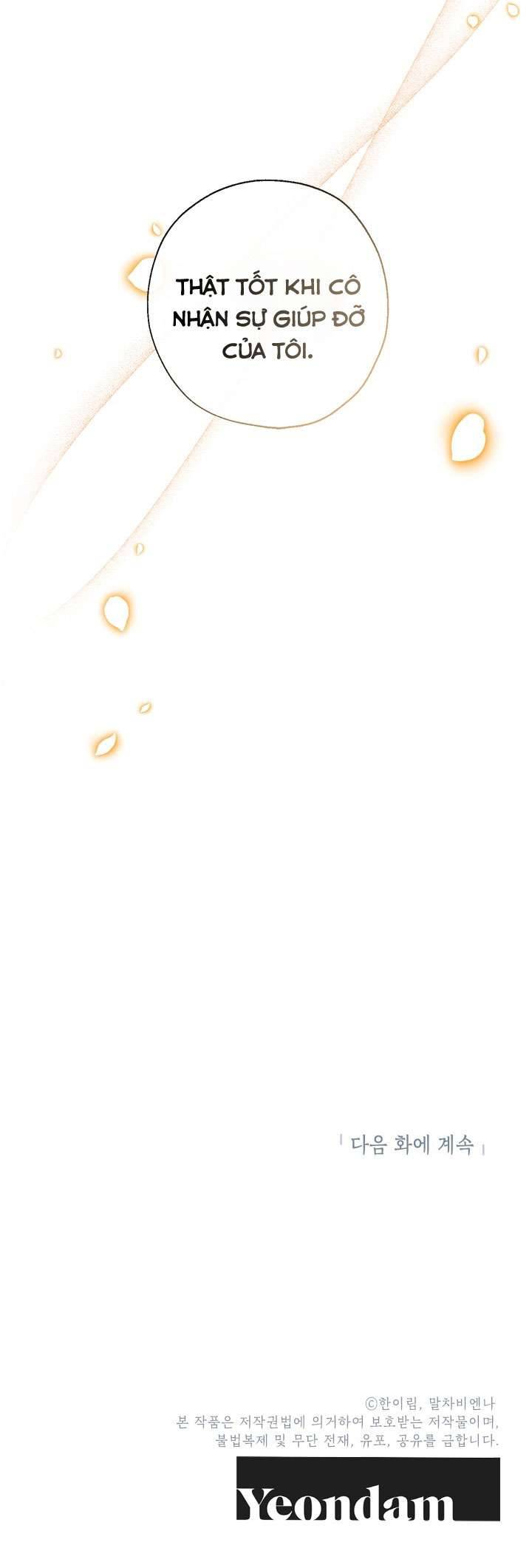 Chúng Ta Có Thể Trở Thành Một Gia Đình Được Không? Chap 36 - Next Chap 37