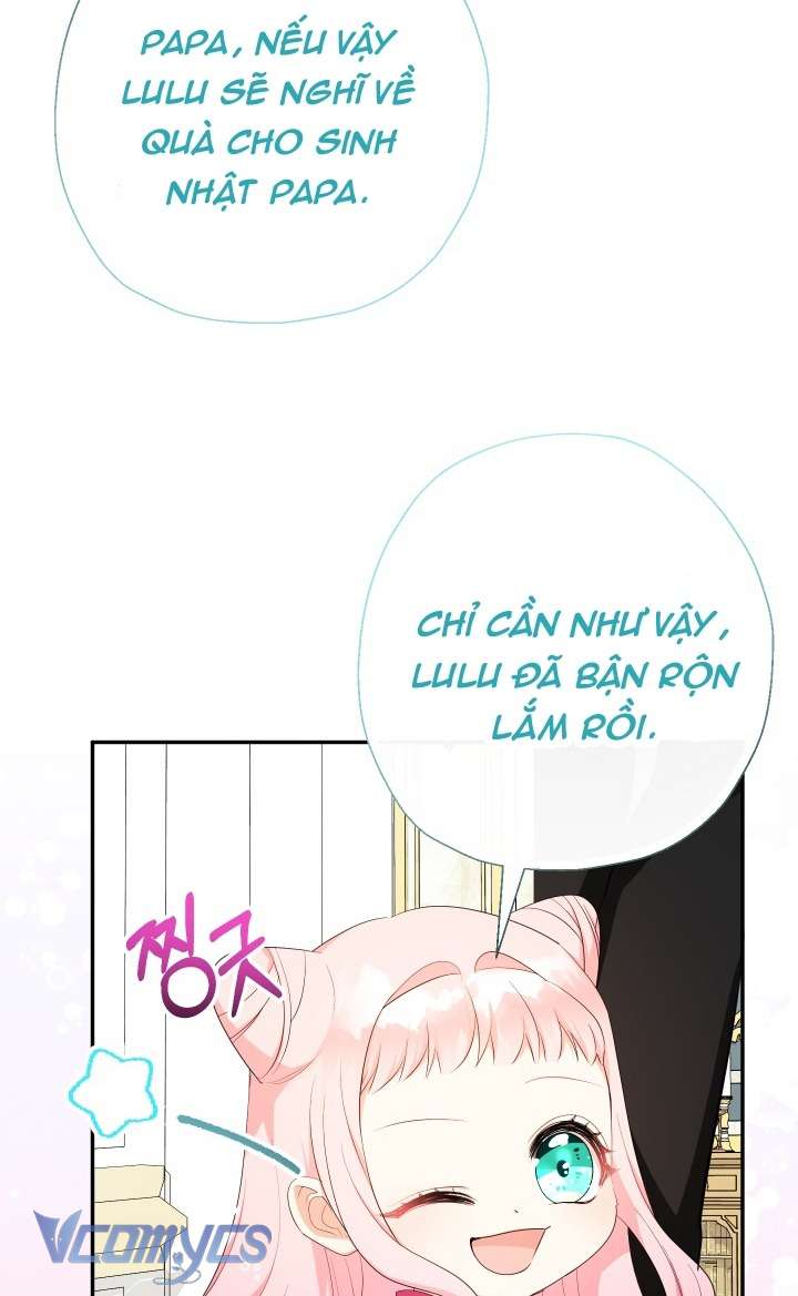 Tiểu Thư Tích Tiền Đi Bụi Chapter 71 - Trang 4